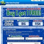 big fish games coupons|Big Fish Games Coupons Codes for June 2024 .